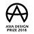 Asia Design Award