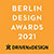 Berlin Design Awards