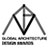 Global Architecture Design Awards