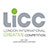 The London International Creative Competition