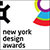 New York Design Awards