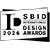 SBID International Design Awards